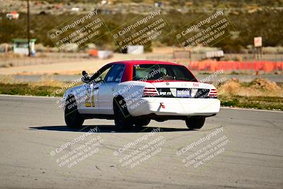 media/Feb-10-2024-Speed Ventures (Sat) [[60d640a62a]]/Yellow Group/Session 3 (Turn 4)/